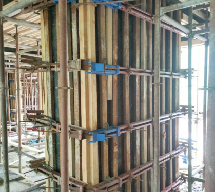 1693878344.jpg 1693878344.jpg