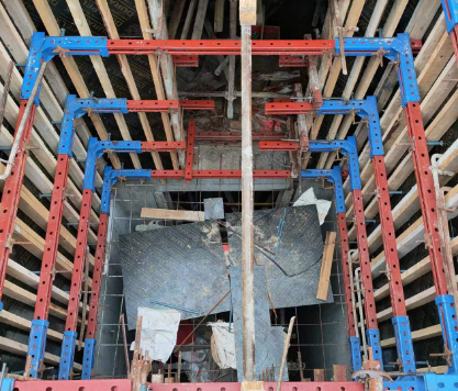 1693878396.jpg 1693878396.jpg